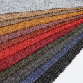 Calça de tecido de malha de mulit de cor-textiles